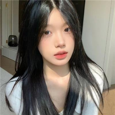 火流星