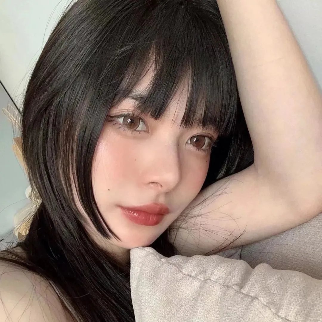 人妻冲冲冲
