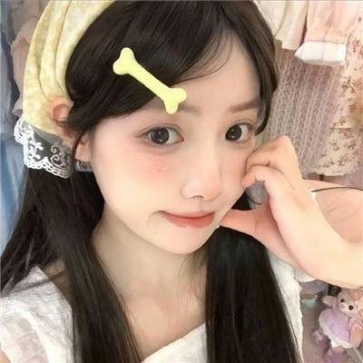 心理追凶第五季