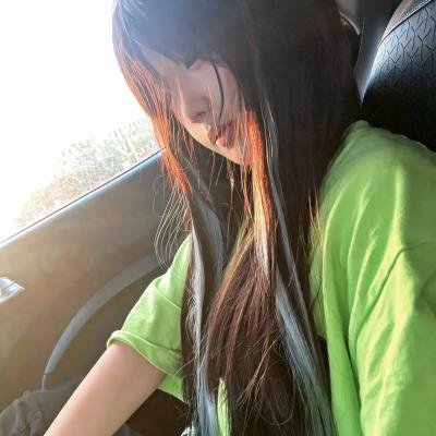 你和我的小情歌
