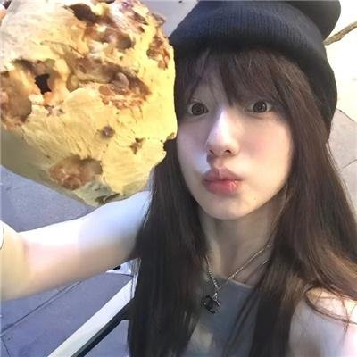 糊涂福星闯伦敦