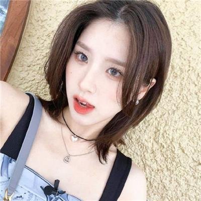 冤喜兄妹