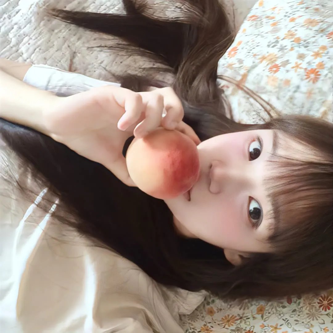 完美房子