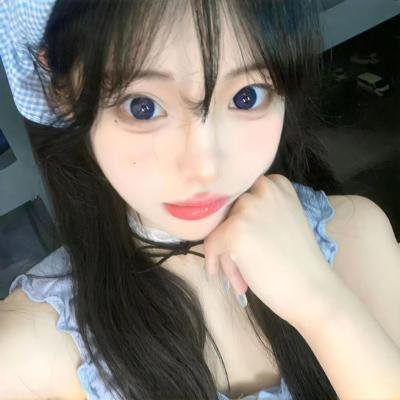 绿野春心