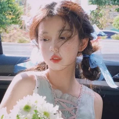 变调的灰姑娘
