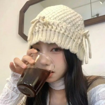 滴水之恩