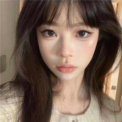 偷拐抢骗