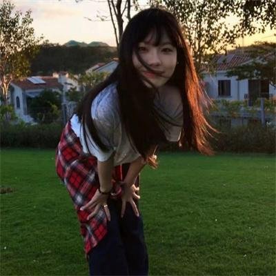 一眉道人