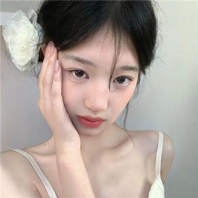 多情女偏遇薄情人
