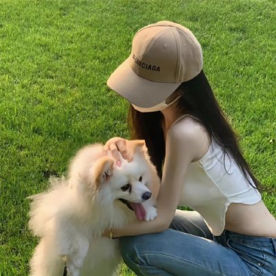 最甜蜜的吻
