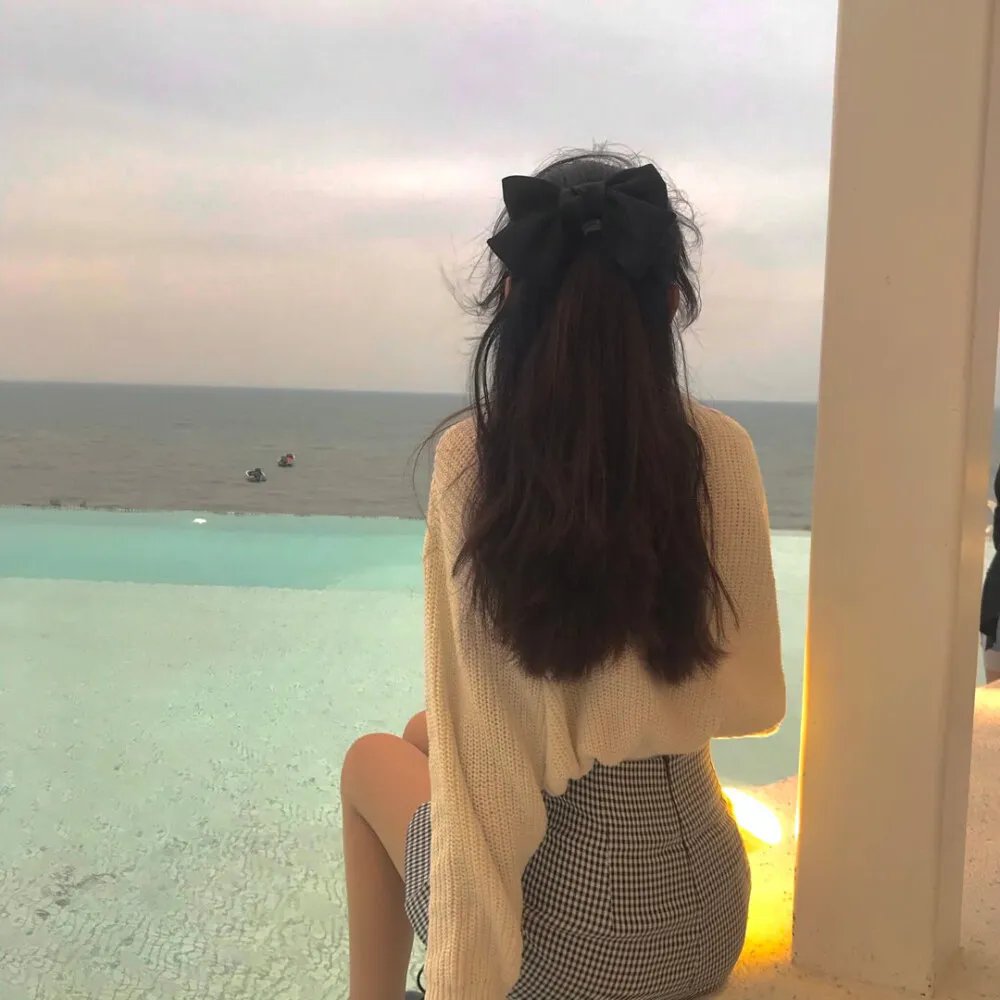 妈妈有新男友了