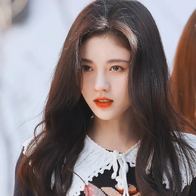 双姝泪