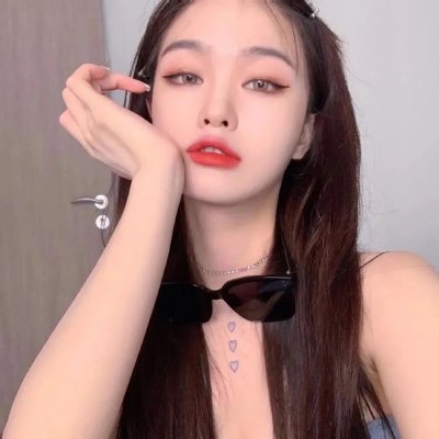 王之逆袭:意志的继承者