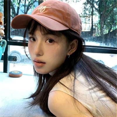 惹不起的宫主大人
