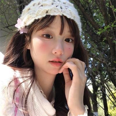 铁汉娇娃