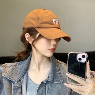 恋爱与友情之间2023