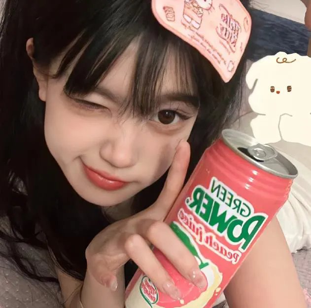 食人少年帮