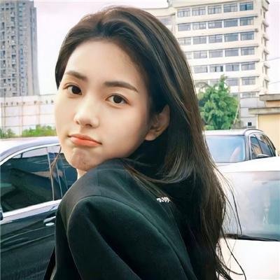 亚洲之女