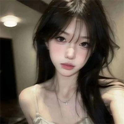 绝色追缉令