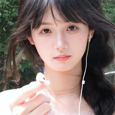 唇膏
