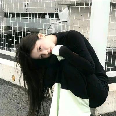 伸冤人第三季