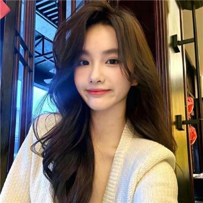 利迪策大屠杀
