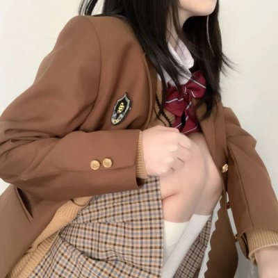 疯狂的心