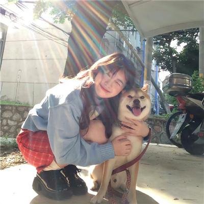 抓住彩虹的男人
