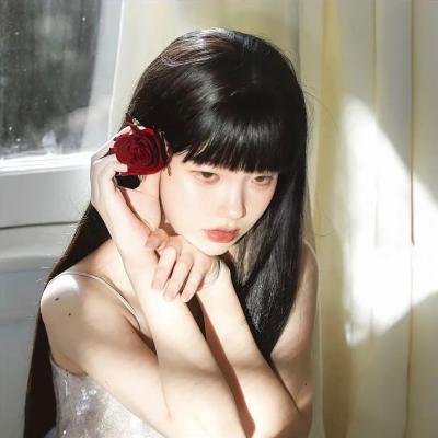 爱·回家