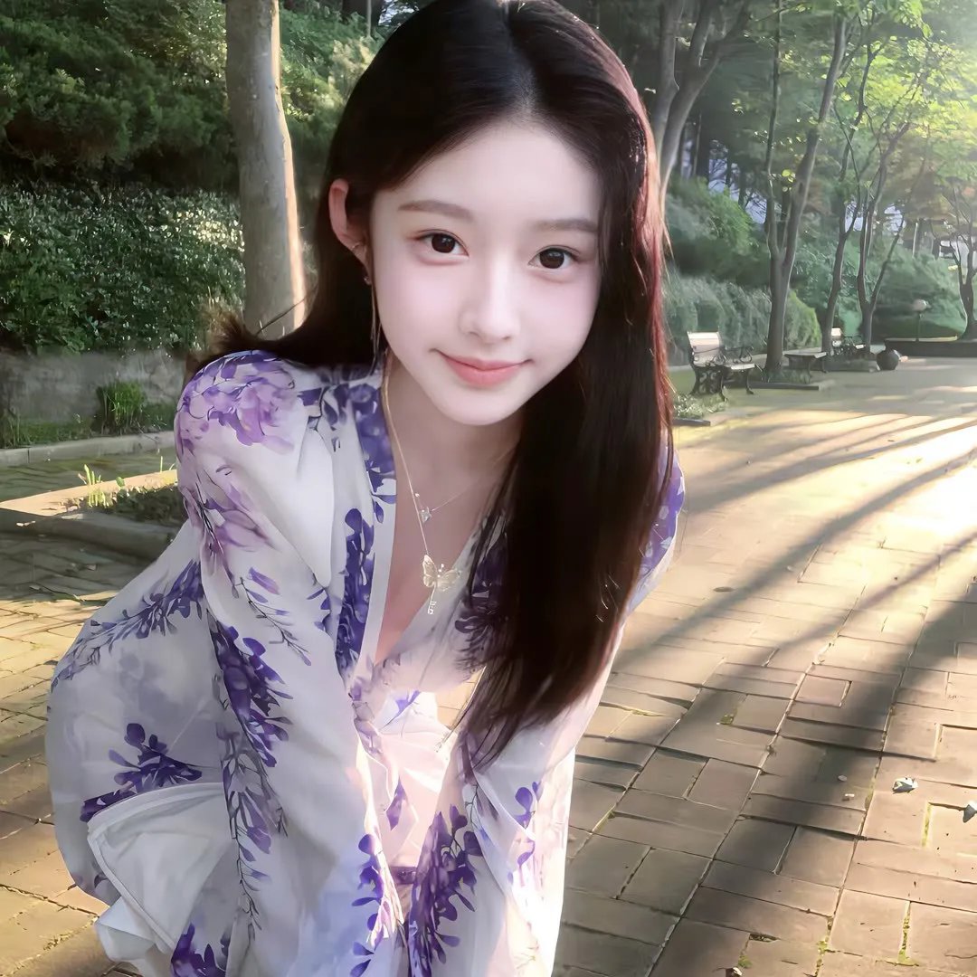 天上的星星