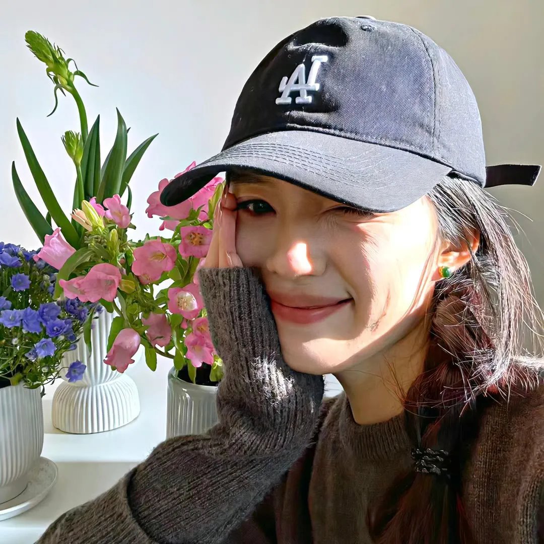 画圣